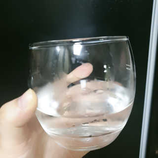 DasssS님이 올린 리뷰 사진 3