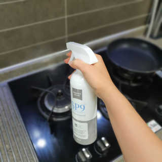 샘새미님이 올린 리뷰 사진 3