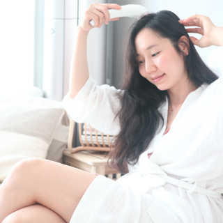 꿀아영님이 올린 리뷰 사진 4