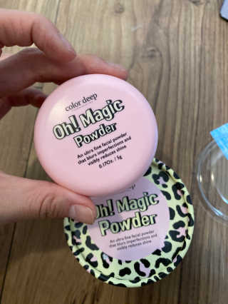 뀨뀨님이 올린 리뷰 사진 3