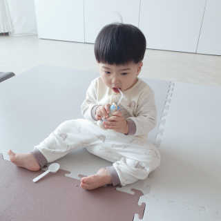 행갱님이 올린 리뷰 사진 3