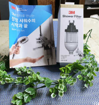 참살이님이 올린 리뷰 사진 1