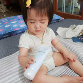 또율맘님이 올린 리뷰 사진 2