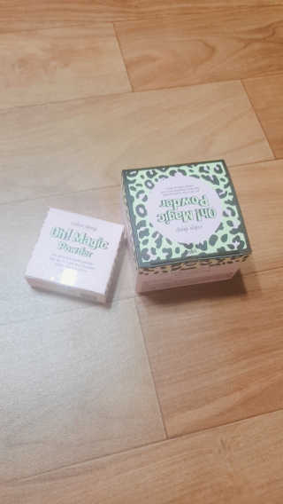 정혜림님이 올린 리뷰 사진 1