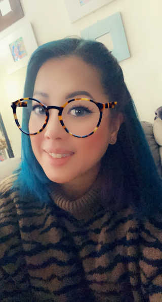 cheripopppin님이 올린 리뷰 사진 3