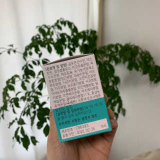 다무님이 올린 리뷰 사진 2