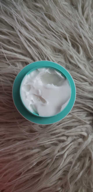 lvshannan님이 올린 리뷰 사진 3