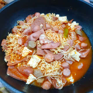 마루아토ღ'ᴗ'ღ님이 올린 리뷰 사진 3