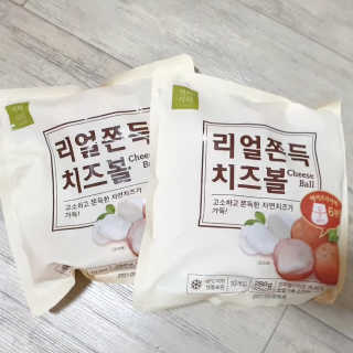 콩순콩콩님이 올린 리뷰 사진 1