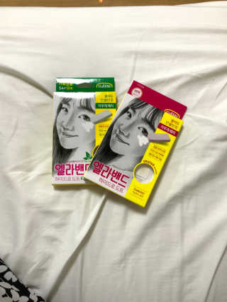 또딩님이 올린 리뷰 사진 1