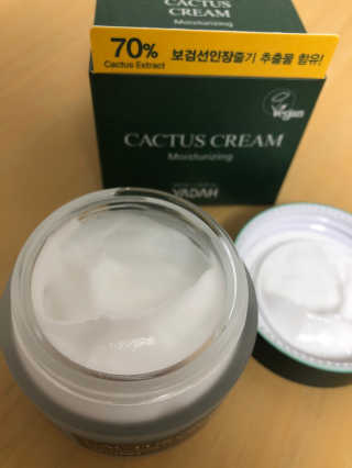 caron님이 올린 리뷰 사진 2