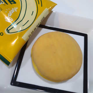 마루아토ღ'ᴗ'ღ님이 올린 리뷰 사진 4