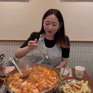 뿌끄삥님이 올린 리뷰 사진 1