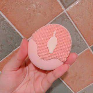 황뿌님이 올린 리뷰 사진 3