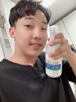 알콩구름님이 올린 리뷰 사진 3