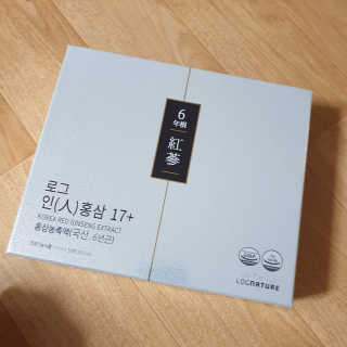 챈챈님이 올린 리뷰 사진 3