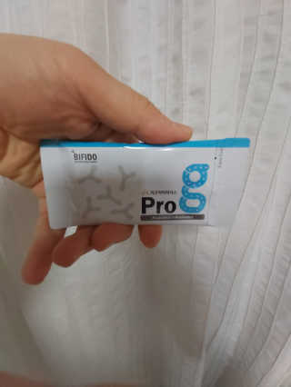 연우맘님이 올린 리뷰 사진 3