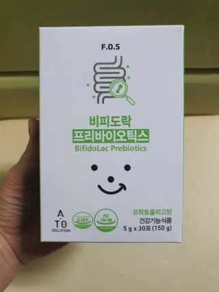 앙버터님이 올린 리뷰 사진 1