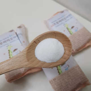 천재마미님이 올린 리뷰 사진 4