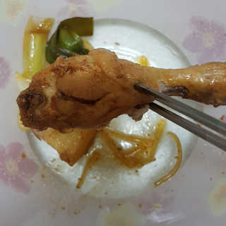 블루님이 올린 리뷰 사진 3