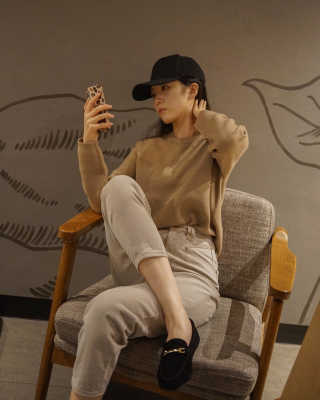 핸님이 올린 리뷰 사진 1