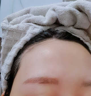 숙님이 올린 리뷰 사진 1