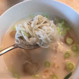파쏭쏭님이 올린 리뷰 사진 2
