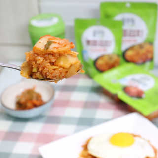 우와한언니님이 올린 리뷰 사진 4