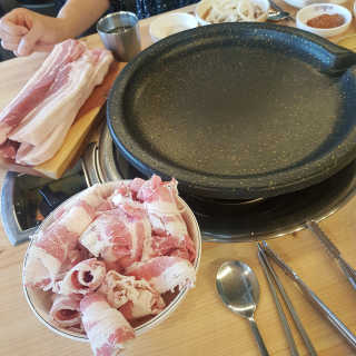 김혜정님이 올린 리뷰 사진 2