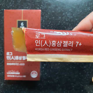 디케이님이 올린 리뷰 사진 1