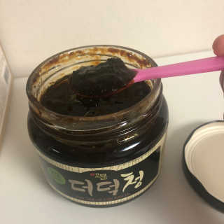 라니님이 올린 리뷰 사진 3