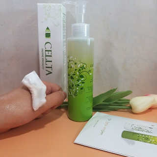 쪼앙님이 올린 리뷰 사진 2
