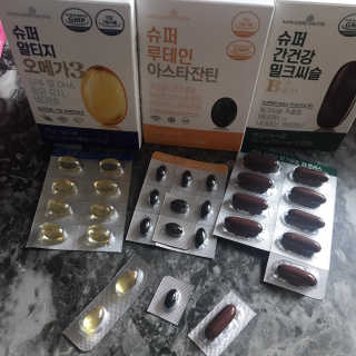vmintv님이 올린 리뷰 사진 1