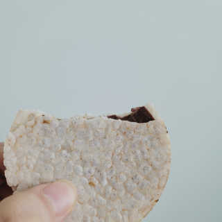 오키님이 올린 리뷰 사진 4