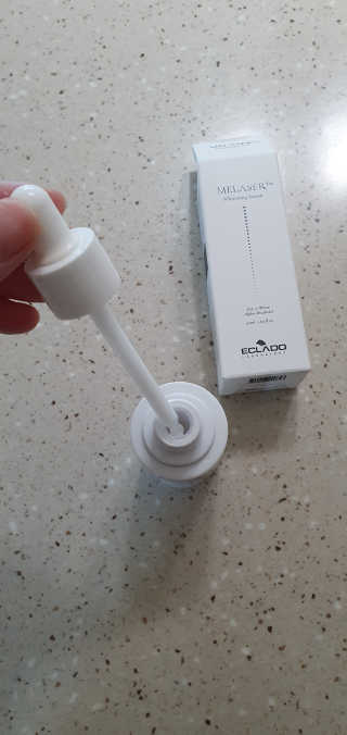 완이네님이 올린 리뷰 사진 4