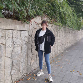 꼬태정님이 올린 리뷰 사진 1