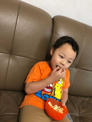 쫑쫑님이 올린 리뷰 사진 4