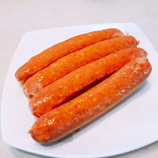 수수리님이 올린 리뷰 사진 1