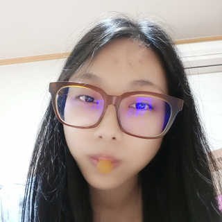 유자씨🍀님이 올린 리뷰 사진 4