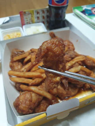 하루민님이 올린 리뷰 사진 2