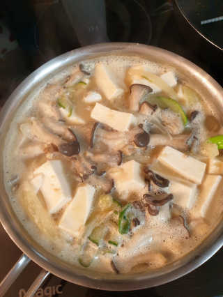 절세미녀님이 올린 리뷰 사진 3