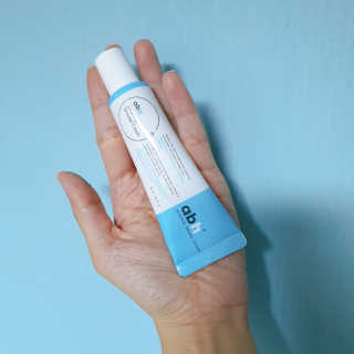 abh+ 스누아토 스누아토 스누씰크림 — 5점을 준 리뷰어가 2020년 7월 올린 사용 사진