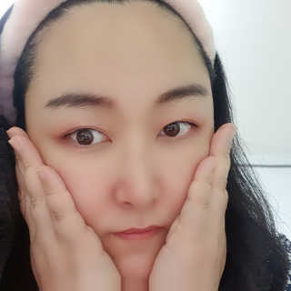 꾹이맘님이 올린 리뷰 사진 4