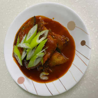 진용김님이 올린 리뷰 사진 2