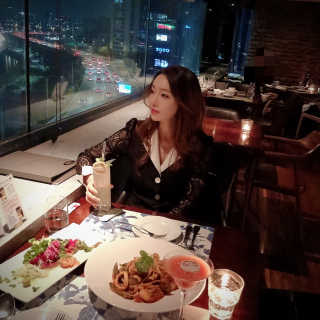 04mini04님이 올린 리뷰 사진 1