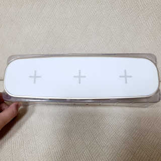 투희맘님이 올린 리뷰 사진 1