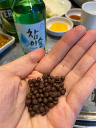 이시은님이 올린 리뷰 사진 2