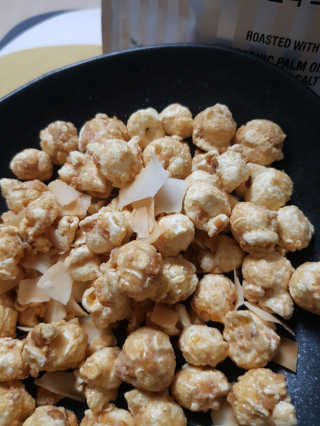 하루콩콩님이 올린 리뷰 사진 3