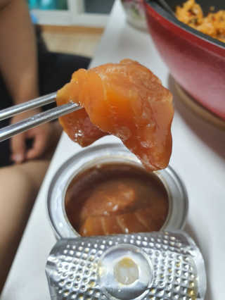 shrubber님이 올린 리뷰 사진 3