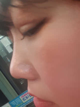 KimBom님이 올린 리뷰 사진 3
